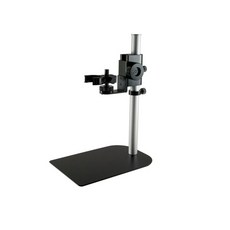 Dinolite USB電子顯微鏡支架 MS35B, 1個