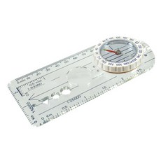 指南針 141, 混色, 1個