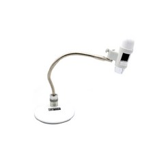 Dinolite USB電子顯微鏡支架 MS33W, 1個