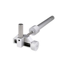 DinoLite USB電子顯微鏡配件 RK-PX, 1個