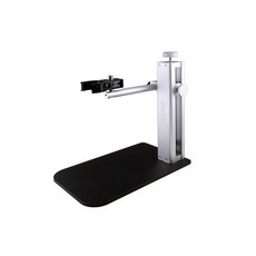 Dinolite USB電子顯微鏡支架 RK-10, 1個