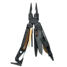 LEATHERMAN 皮革多功能工具, 1個