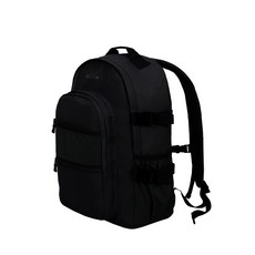 PRO WORLD CUP 運動背包 R519-8308-1ZB, 黑色的