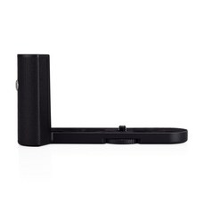 Leica 徠卡 Q2 手柄, 單品, 1個