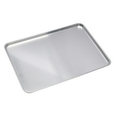營業用烤麵包盤 不塗層 462AL