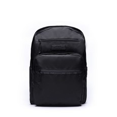 PRO WORLD CUP 運動背包 U519-8302-1, 黑色的