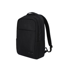 PRO WORLD CUP 運動背包 R519-8301-1, 黑色的