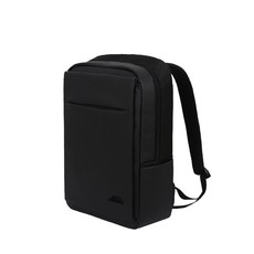 PRO WORLD CUP 運動背包 R519-8302-1, 黑色的