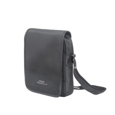 PRO WORLD CUP 運動腰包 R519-8708-1, 灰色