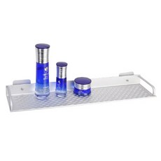 Ttosaja 多用途浴室置物架 一字型