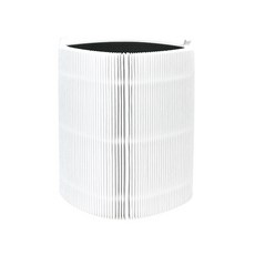 sangsanggram Blueair Pure 411 空氣清淨機濾網