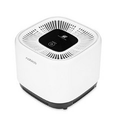 nobico 음이온 공기청정기 19.8㎡, NBO-J009