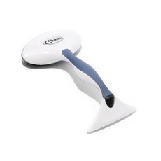 Gleener 絨毛 - 無灰塵去除劑, 混色, 1個