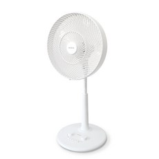 EUPA 5葉循環風扇 TSK-3563F