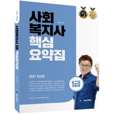 社會福祉師1級核心重點總整理(2021), 分享C-PASS