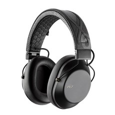 플랜트로닉스 백비트 핏 6100 스포츠 방수 블루투스 헤드셋, BLACK, BF6100S