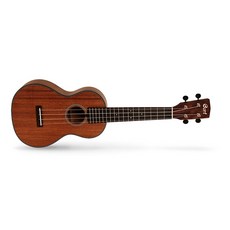 Cort 尤克里裡UKE-BWC, *