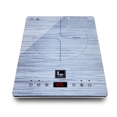 LAUSCH Royal Induction電磁爐, QNID-9000S, 一般型