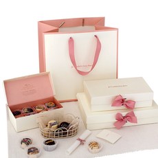 DBD DESIGN 巧克力製作材料組, 20種, 1組