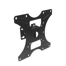 G-mounT 顯示器電視壁掛支架 GMT-P1410