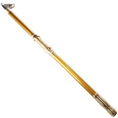 Hit Monster Geumryong Gaetbawi 防波堤一次性釣魚竿