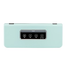 hibee Kyunghee Han Life Science 真空包裝機 VP-8001PM