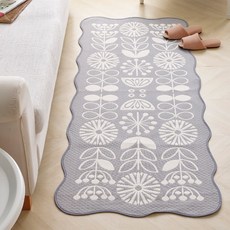 VENUZIO Alia提花沙發墊