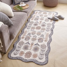 VENUZIO Liz提花沙發墊