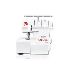 UNIQUE Plus 家庭包縫, 混合顏色, 單品