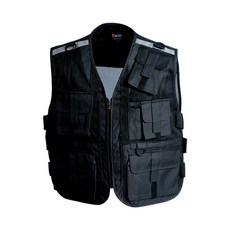 RACOS 安全背心 RC-900, 1個
