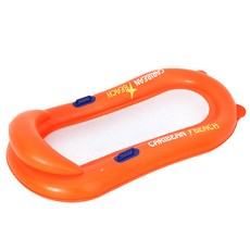 New World Toy吊床船 150, 混色