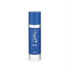 Clapiel Homme 一體機控制器, 130ml, 1入