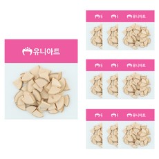 Uniart 木雕, 19 號, 10個