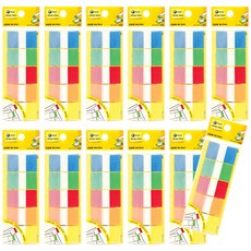 Printec 彈出旗 5 件套 F4425-5, 12套