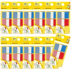 Printec 彈出旗 3 件套 F4425-3, 12套