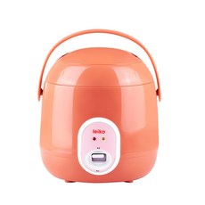 leiko 迷你電飯鍋 3人用, DEC-M300