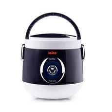 leiko 迷你電飯鍋 1-2人用, SH-RM200
