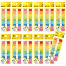 Printec 彈出旗 3 件套 F4412-9, 12套