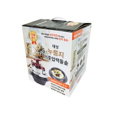 雙層壓力釜鍋 1-2人用, 13.5厘米, 混色