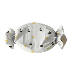 jellypop 孩童用果凍枕, Blacklabel Crown, Blacklabel Crown