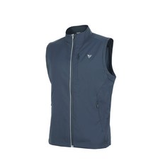PRO WORLD CUP 男款素色背心 Q22061231GR