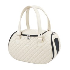 퍼피엔젤 럭셔리 카브리오 여행용 캐리어, 19 BG(PA-CA056), 1개