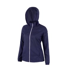 PRO WORLD CUP 女式梭織夾克 Q220-2225-1LC