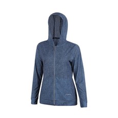 PRO WORLD CUP 女款素色外套 Q220-4421-1BU