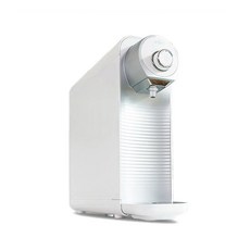 attiari 通用直通淨水器AAP-100自裝+1年濾芯, AAP-100