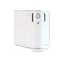 attiari Plus直接淨水器MFP-1310A自安裝, 多功能一體機-1310A