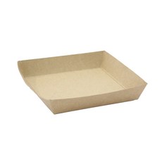 紙盤牛皮紙KS-8, 500件