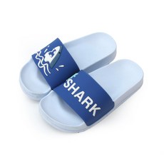 빔보빔바 아동용 애니멀 슬리퍼