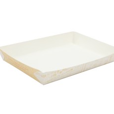 紙托盤訓民正音 GR-1-3, 1入, 500入