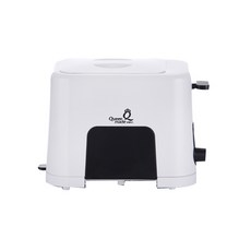 퀸메이드 모닝 토스터기, QM-7200T